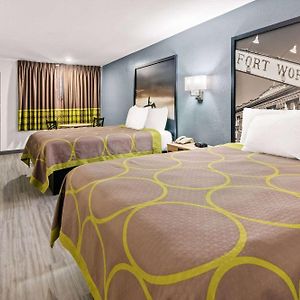 Queen Room Two Queen Beds Bath Tub Mobility or Hearing Access Non-Smoking